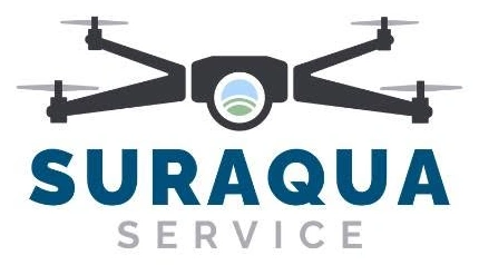 Suraqua Service